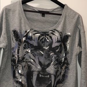 Rock &Republic sweater